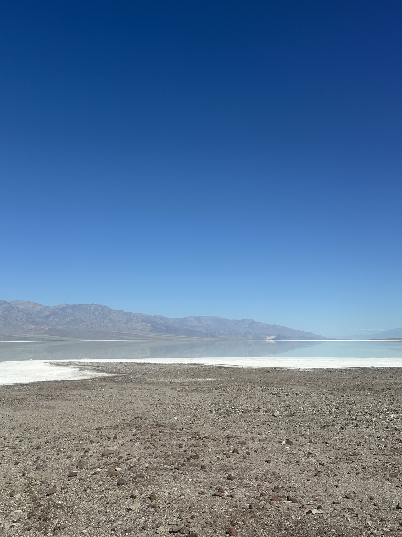 United States-National Parks-Other - Image 929